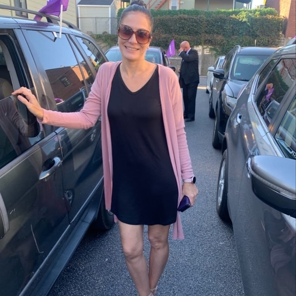 carrie020774